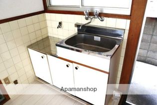 ハートフル箱崎の画像