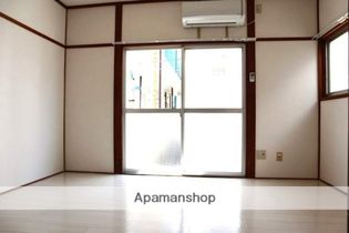 ハートフル箱崎の画像