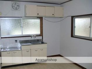 みのはら荘の画像