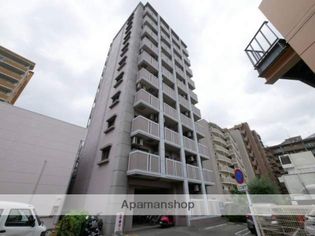 エスポワール那の川の画像