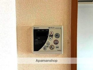 レジデンス20の画像