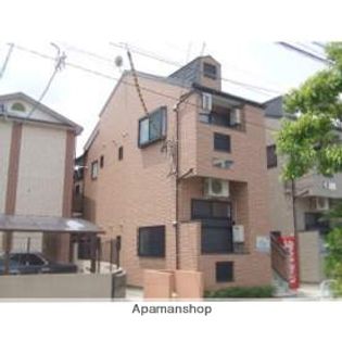 プロミネンス・香の画像