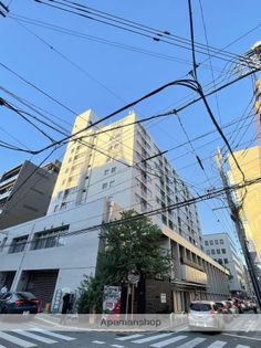 フドウ赤坂の画像