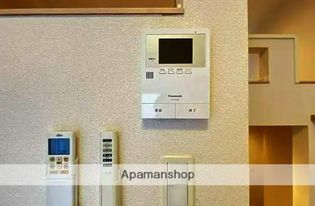 フェリーチェ光丘の画像