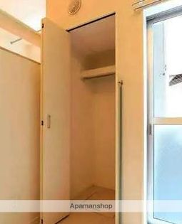 フェリーチェ光丘の画像