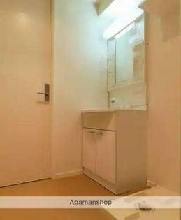 フェリーチェ光丘の画像