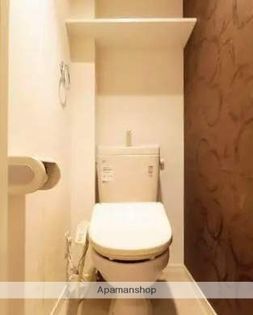 フェリーチェ光丘の画像