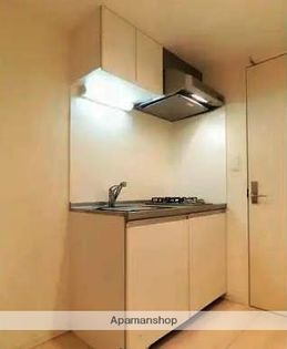 フェリーチェ光丘の画像