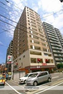 アントゥール薬院の画像