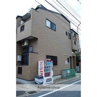 ボヌール博多の画像