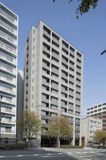 エンクレスト博多GATEの画像