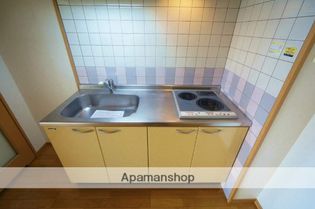 クラッセ博多駅南の画像