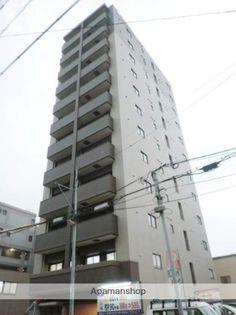 ネストピア呉服町の画像