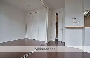 アクタス天神北の画像