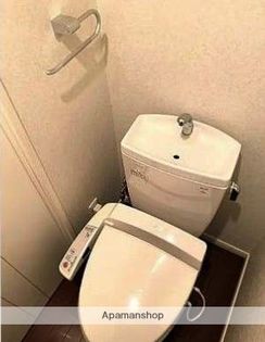 アクタス天神北の画像