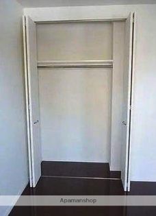 アクタス天神北の画像