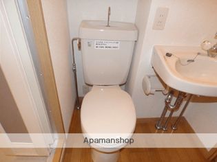 エステートモア赤坂の画像