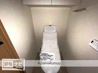アルファレガロ大橋の画像