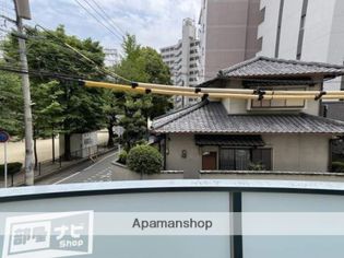 アルファレガロ大橋の画像