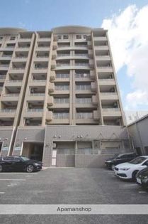 QREST博多東Ⅱの画像