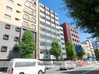 福岡県福岡市南区玉川町の賃貸マンションの画像