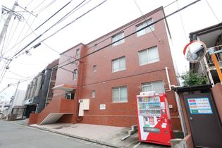 福祥第3ビルの画像