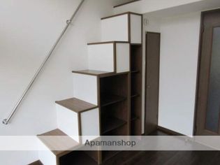 ハーベスト博多南の画像