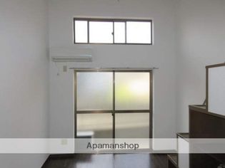 ハーベスト博多南の画像