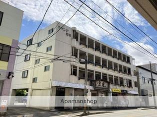 シャンテ老司の画像