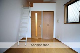 ドリームパレス高宮の画像