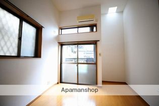 ドリームパレス高宮の画像