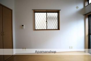 ドリームパレス高宮の画像