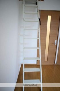 ドリームパレス高宮の画像