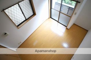 ドリームパレス高宮の画像