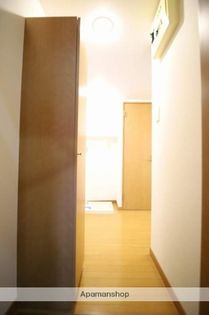 ドリームパレス高宮の画像