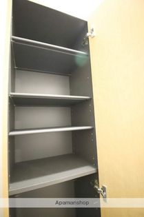 ドリームパレス高宮の画像