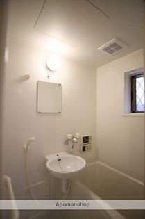 ドリームパレス高宮の画像