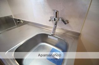 ドリームパレス高宮の画像