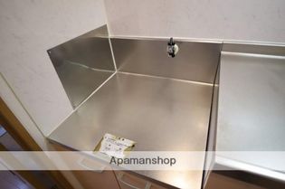 ドリームパレス高宮の画像