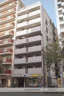 福岡県福岡市南区高宮1丁目の賃貸マンションの画像