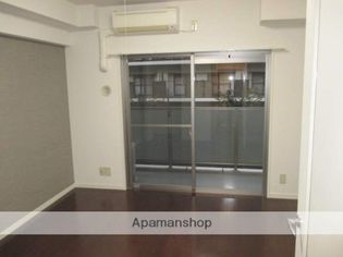 レジディア高宮の画像