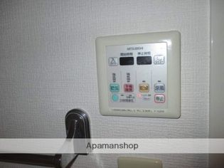 レジディア高宮の画像