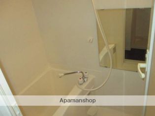 レジディア高宮の画像