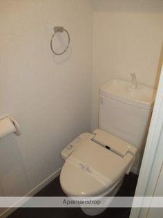 レジディア高宮の画像