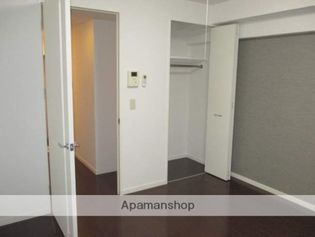 レジディア高宮の画像