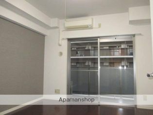 レジディア高宮の画像