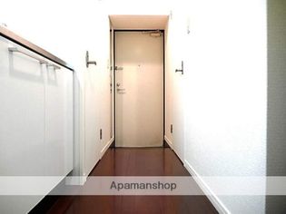 レジディア高宮の画像