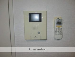 レジディア高宮の画像