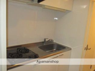 レジディア高宮の画像