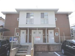 シェソワ弥生の画像